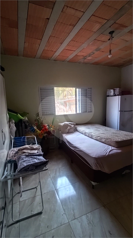 Fazenda à venda com 3 quartos, 140m² - Foto 24