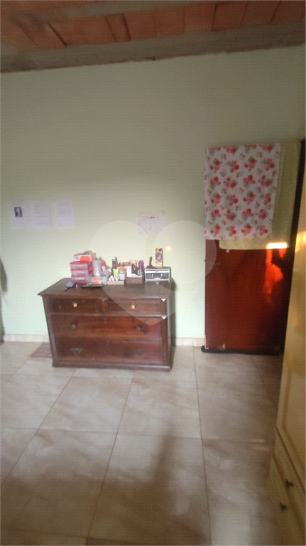 Fazenda à venda com 3 quartos, 140m² - Foto 16