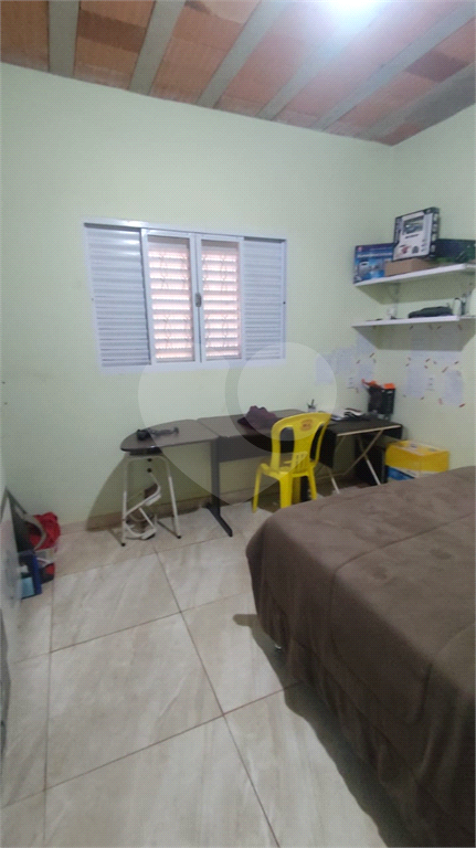 Fazenda à venda com 3 quartos, 140m² - Foto 11