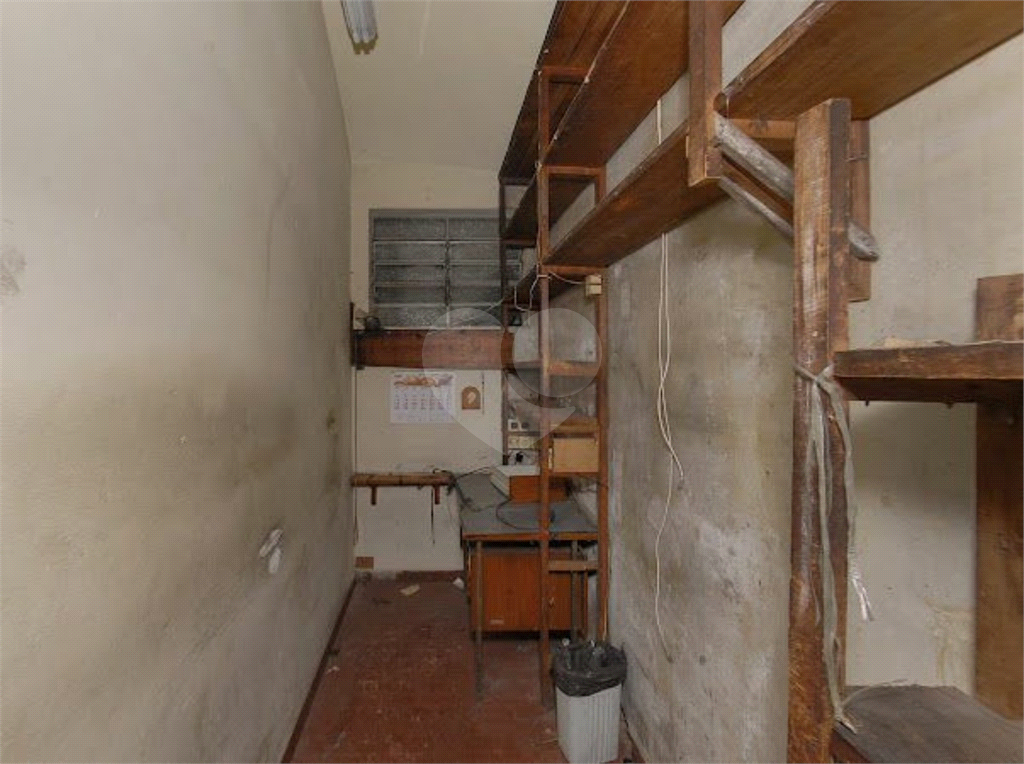 PRÉDIO INTEIRO em CASA VERDE