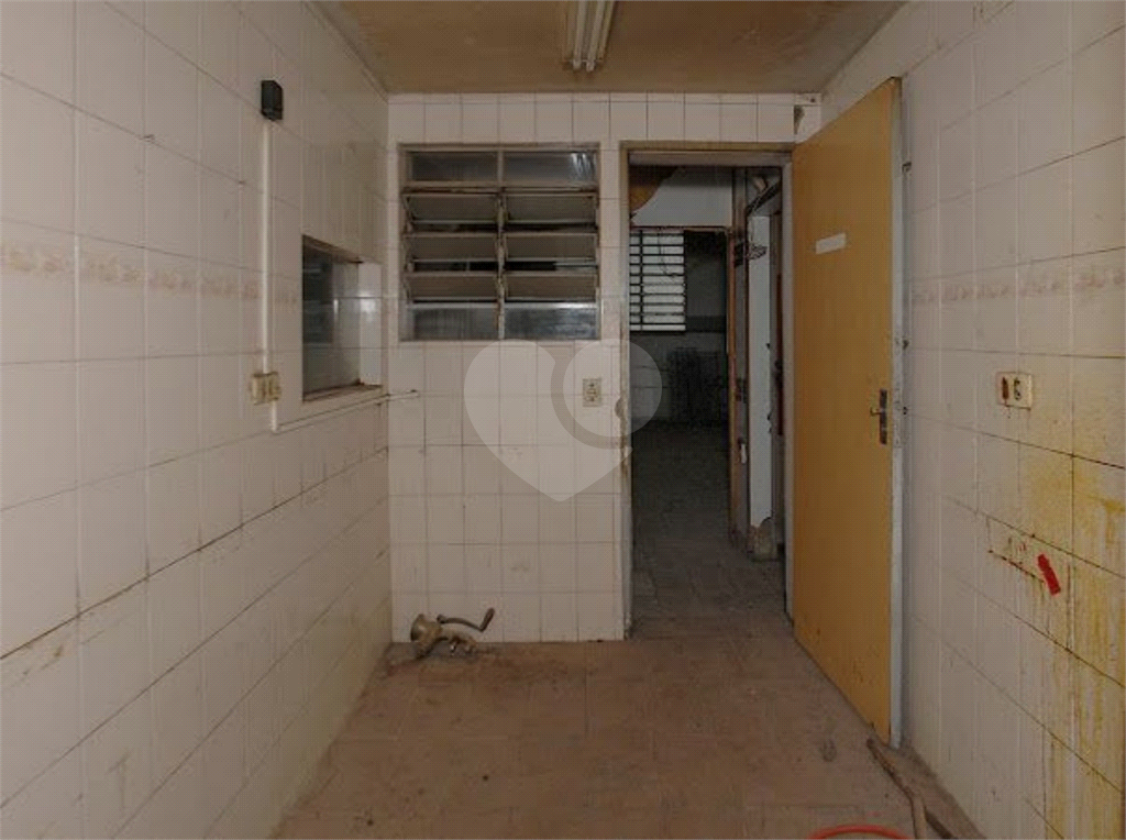 PRÉDIO INTEIRO em CASA VERDE