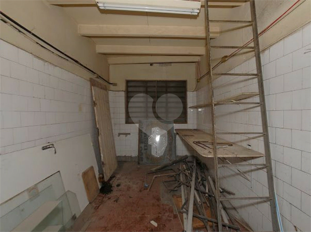 PRÉDIO INTEIRO em CASA VERDE