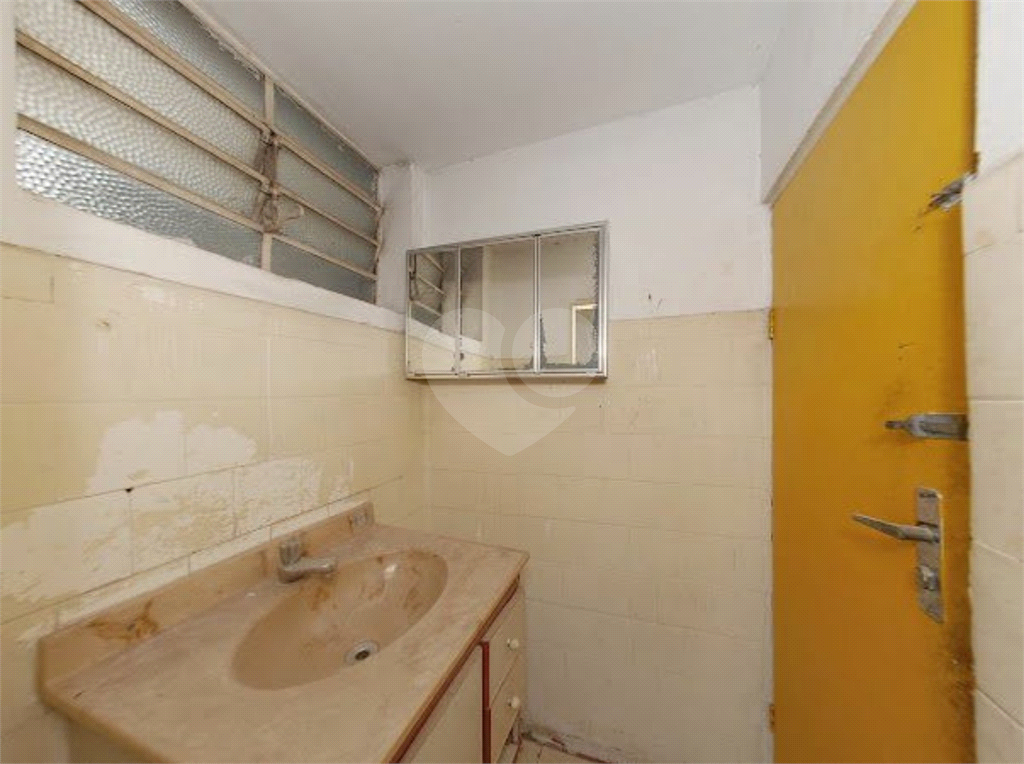 PRÉDIO INTEIRO em CASA VERDE