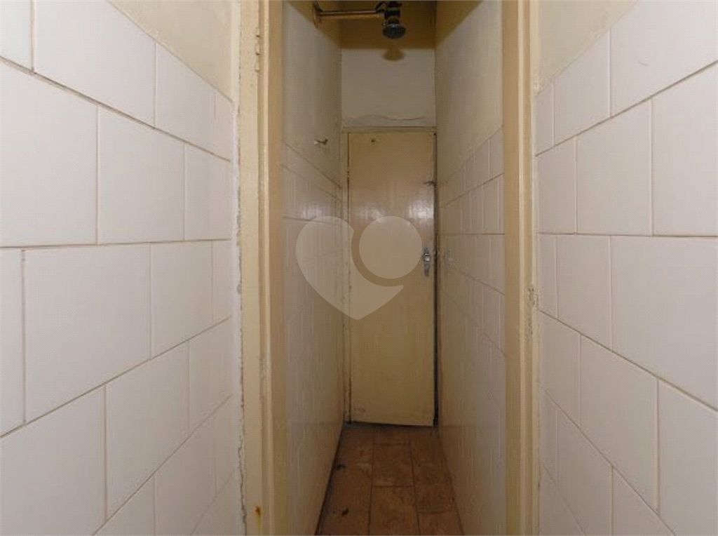 PRÉDIO INTEIRO em CASA VERDE