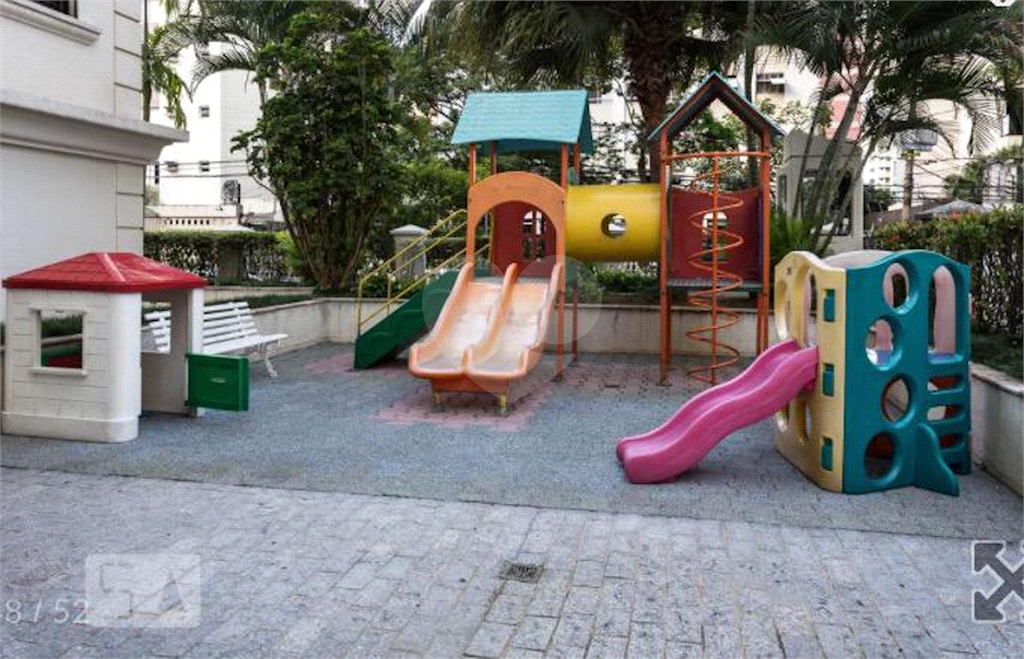 OPORTUNIDADE MOEMA PÁSSAROS!! O PRÉDIO MAIS COBIÇADO DA REGIÃP!!
