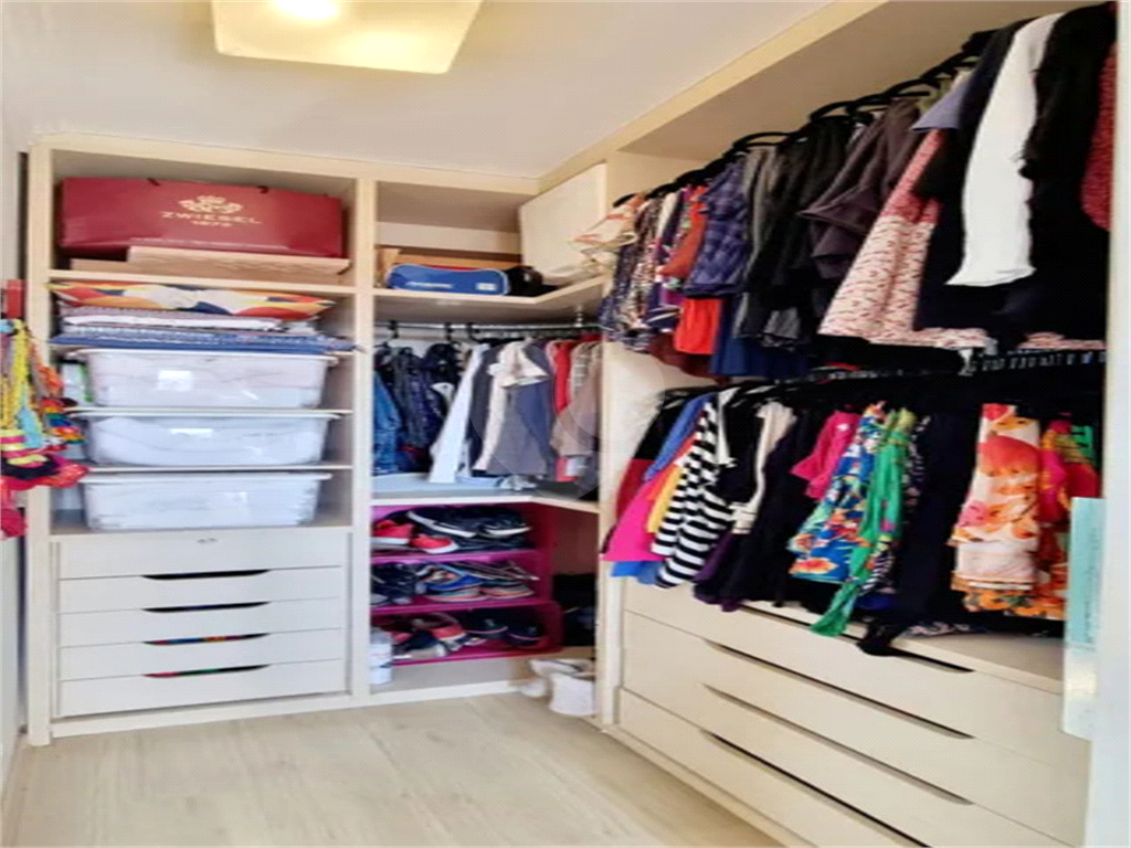 Apartamento á venda 60m², 02dorms, 01suíte na Agua Branca 