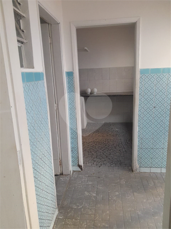 Casa à venda e aluguel com 4 quartos, 350m² - Foto 32