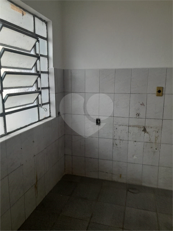 Casa à venda e aluguel com 4 quartos, 350m² - Foto 16