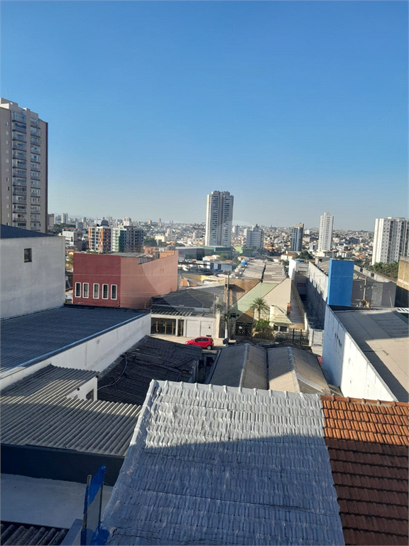 Casa à venda e aluguel com 4 quartos, 350m² - Foto 37