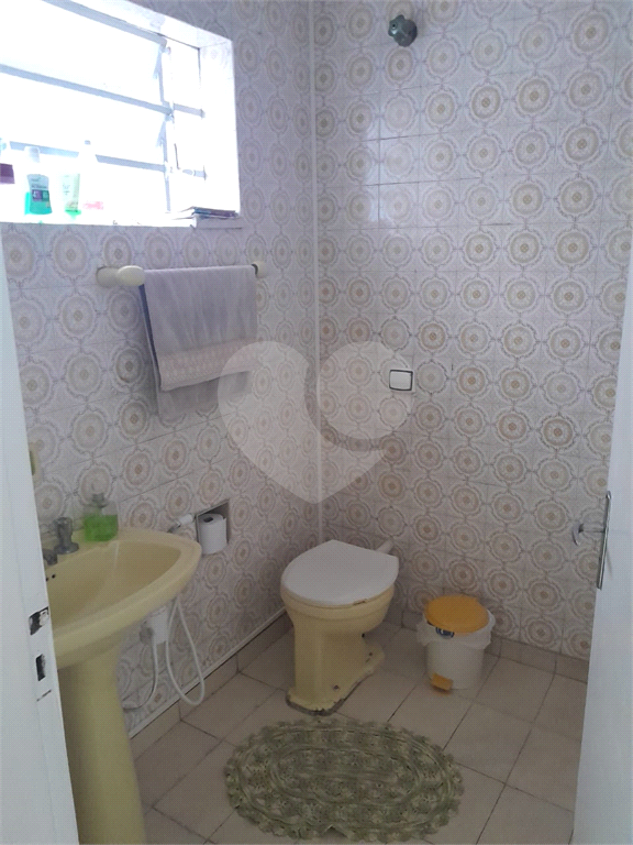 Casa à venda e aluguel com 4 quartos, 350m² - Foto 56