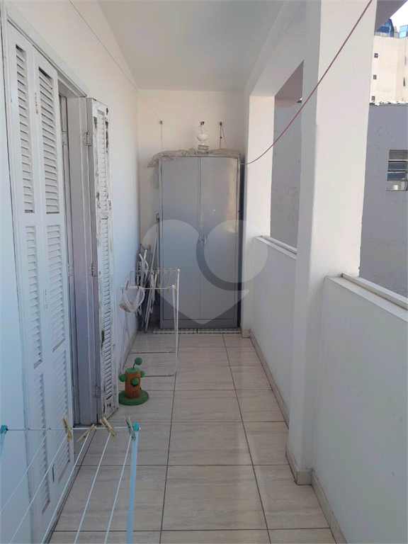 Casa à venda e aluguel com 4 quartos, 350m² - Foto 25