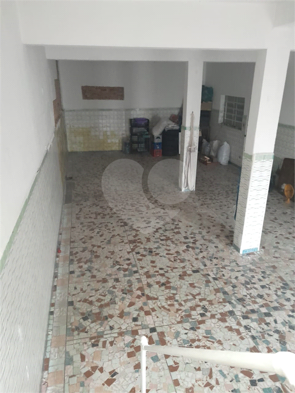 Casa à venda e aluguel com 4 quartos, 350m² - Foto 14