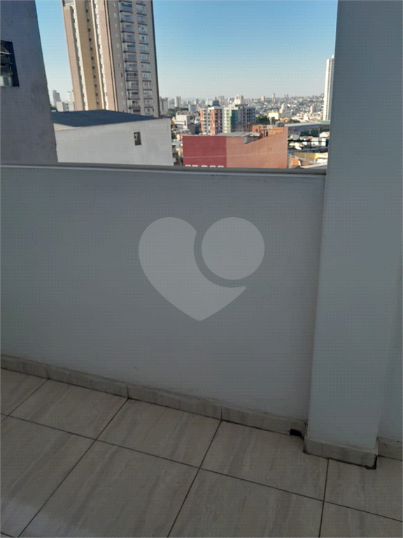 Casa à venda e aluguel com 4 quartos, 350m² - Foto 39