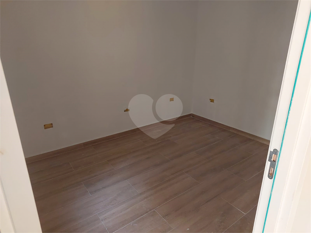 Casa à venda com 3 quartos, 120m² - Foto 23