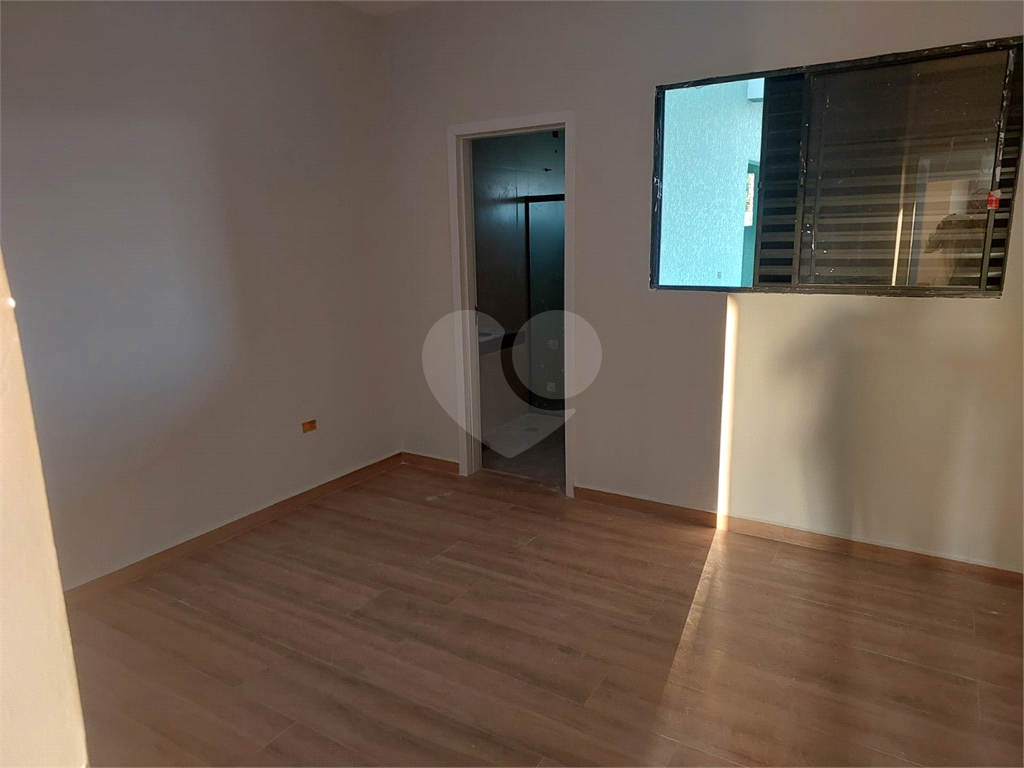 Casa à venda com 3 quartos, 120m² - Foto 22