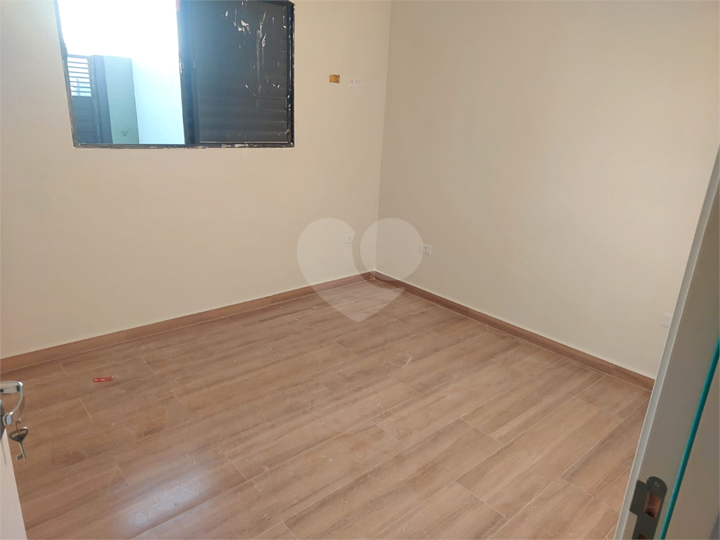 Casa à venda com 3 quartos, 120m² - Foto 24