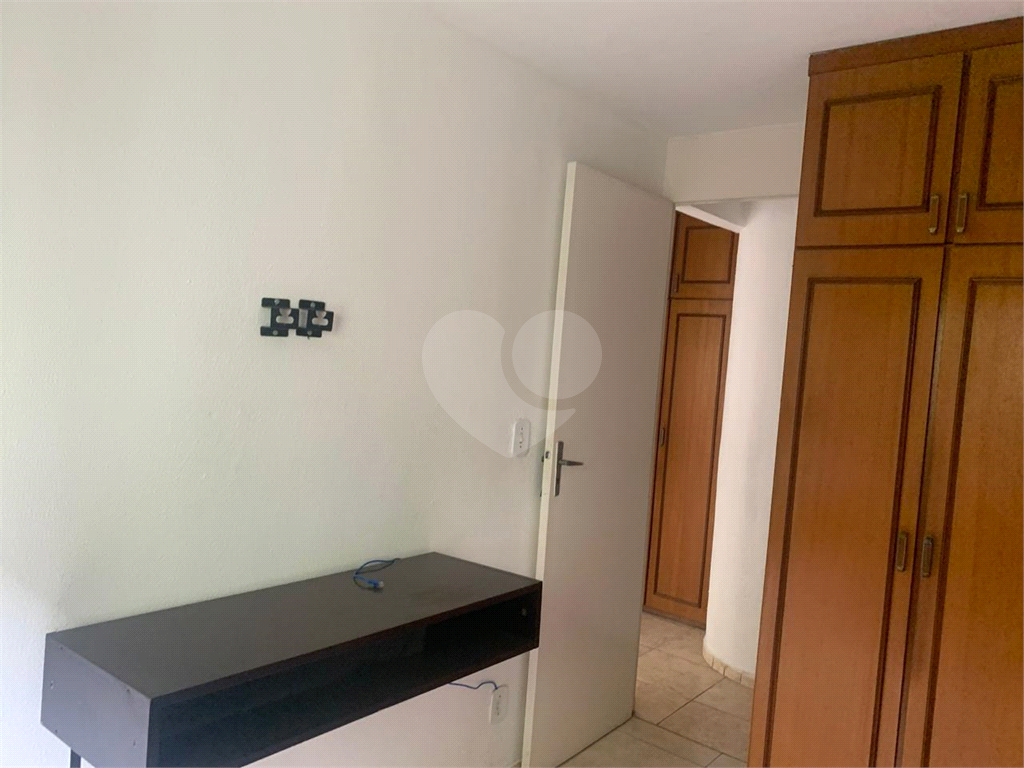 Apartamento a Venda Samambaia III
