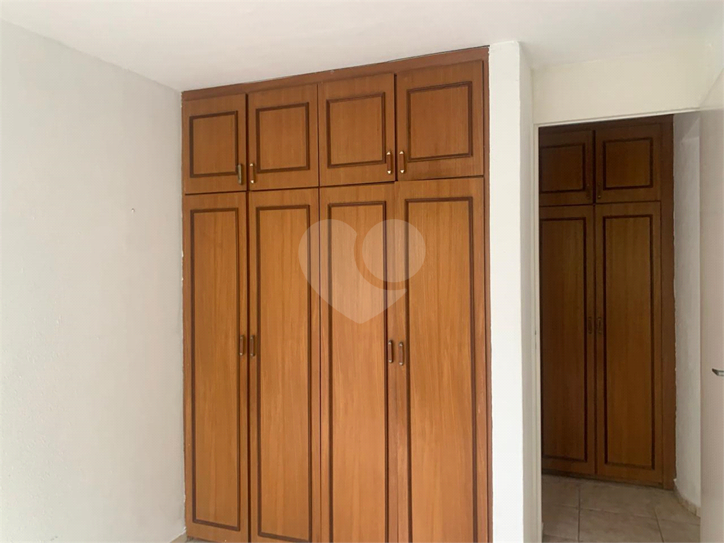 Apartamento a Venda Samambaia III