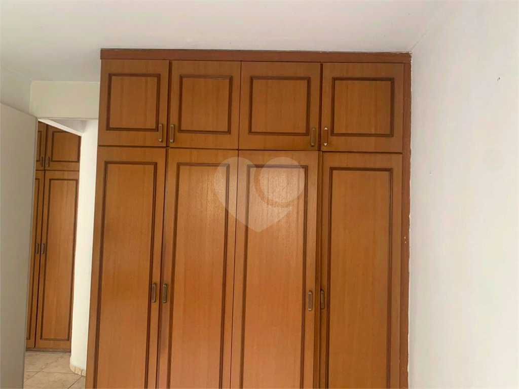 Apartamento a Venda Samambaia III