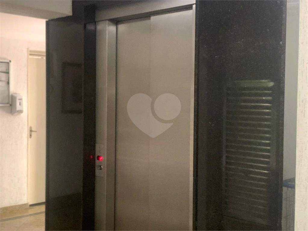 Apartamento a Venda Samambaia III