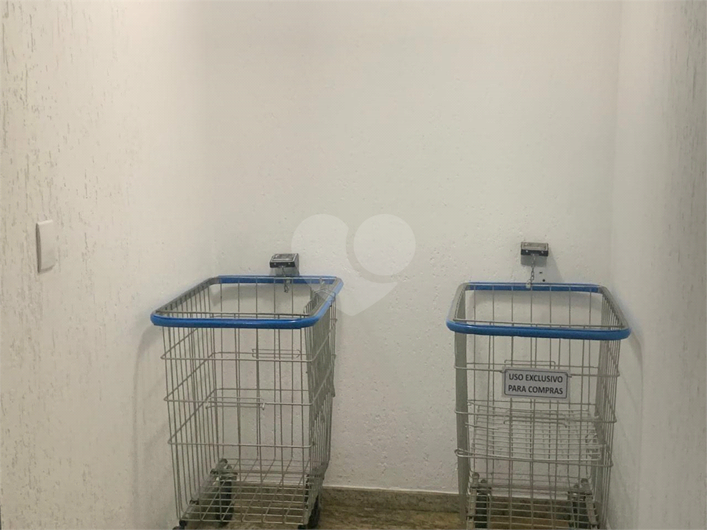 Apartamento a Venda Samambaia III