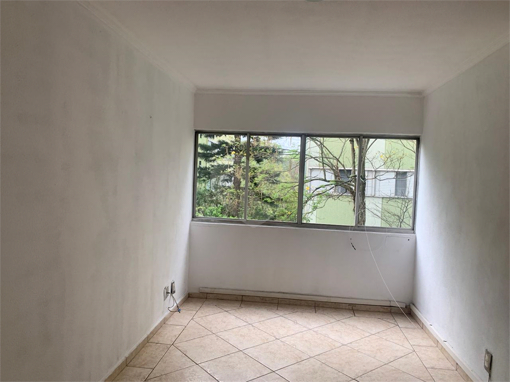 Apartamento a Venda Samambaia III