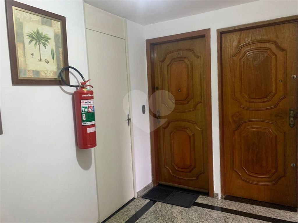 Apartamento a Venda Samambaia III
