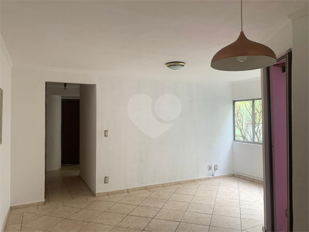 Apartamento a Venda Samambaia III