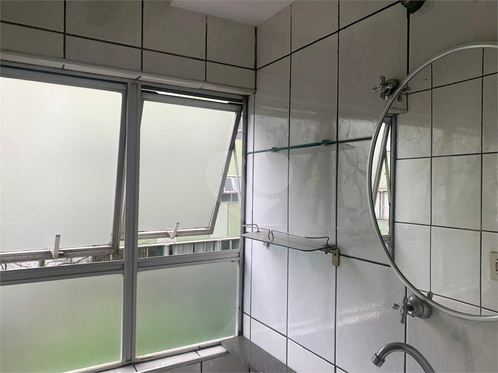 Apartamento a Venda Samambaia III
