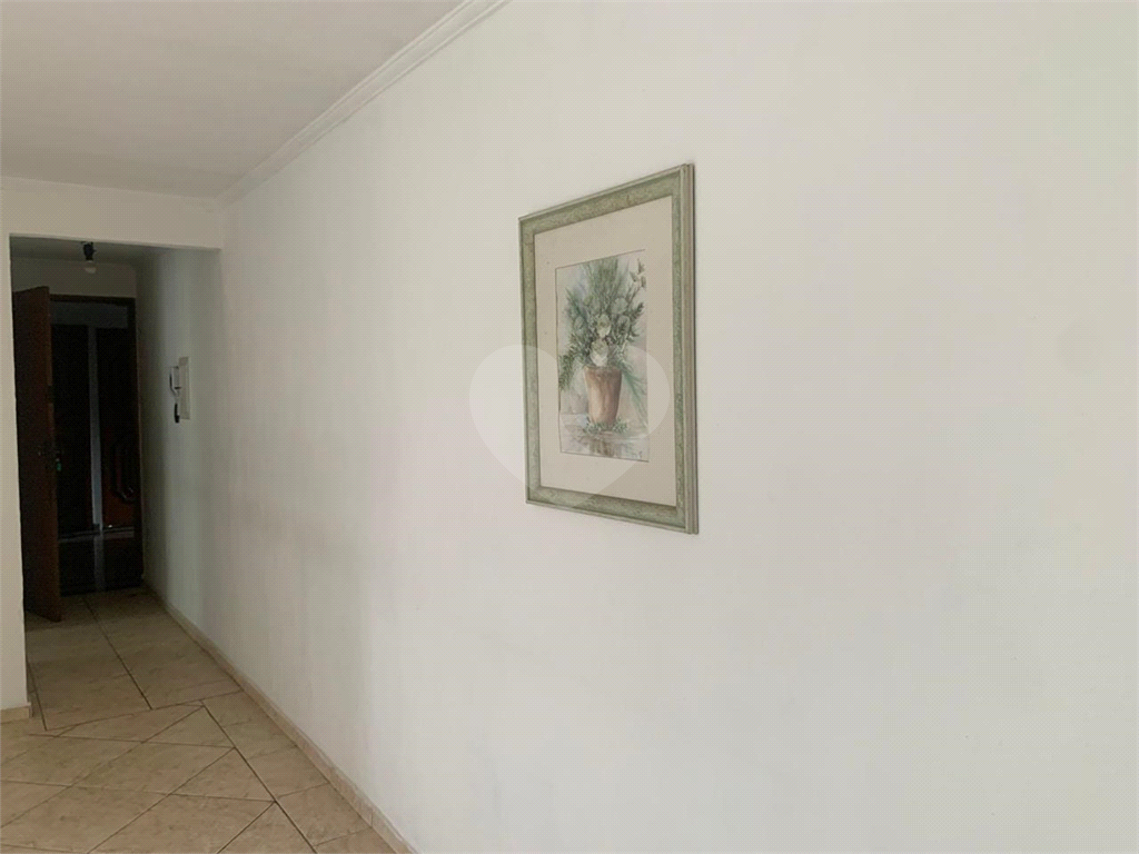 Apartamento a Venda Samambaia III