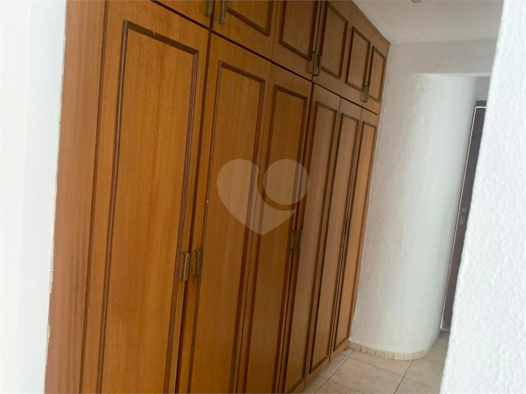 Apartamento a Venda Samambaia III
