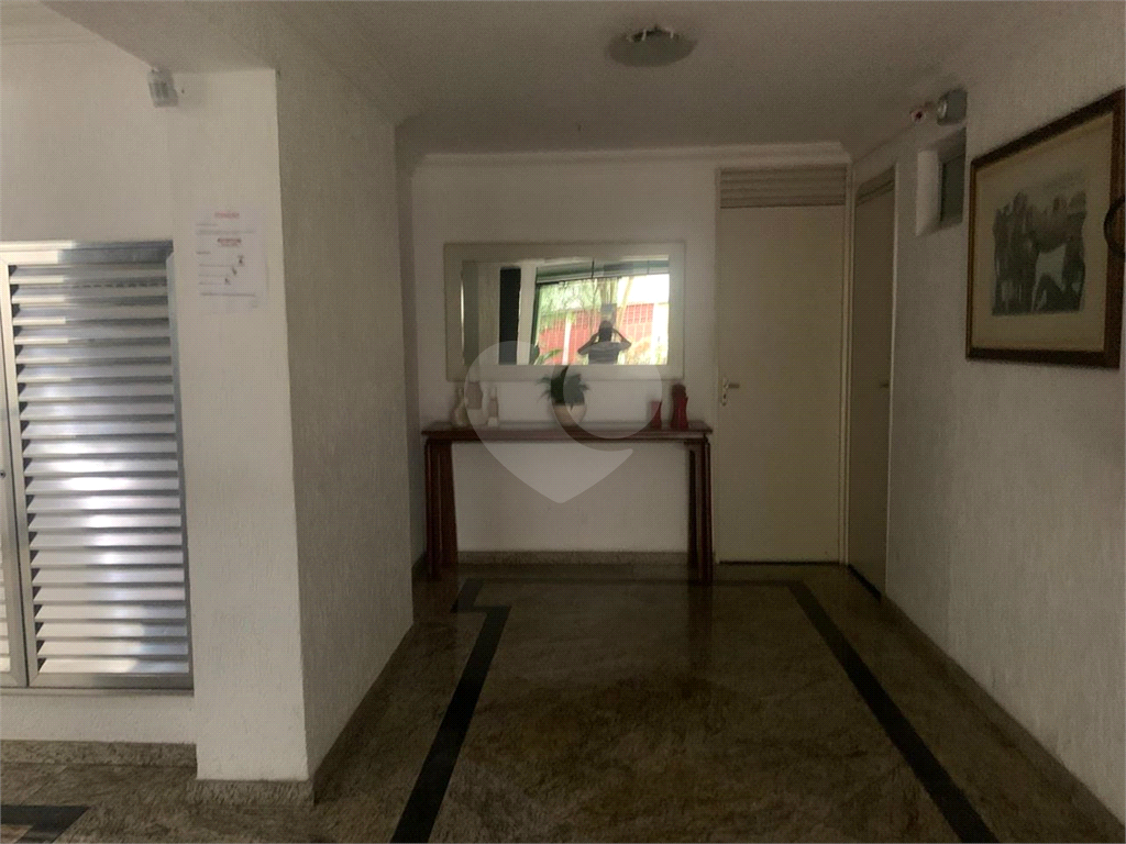Apartamento a Venda Samambaia III