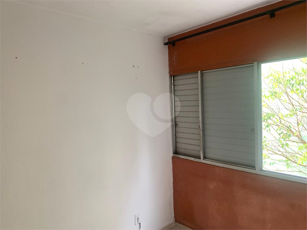 Apartamento a Venda Samambaia III