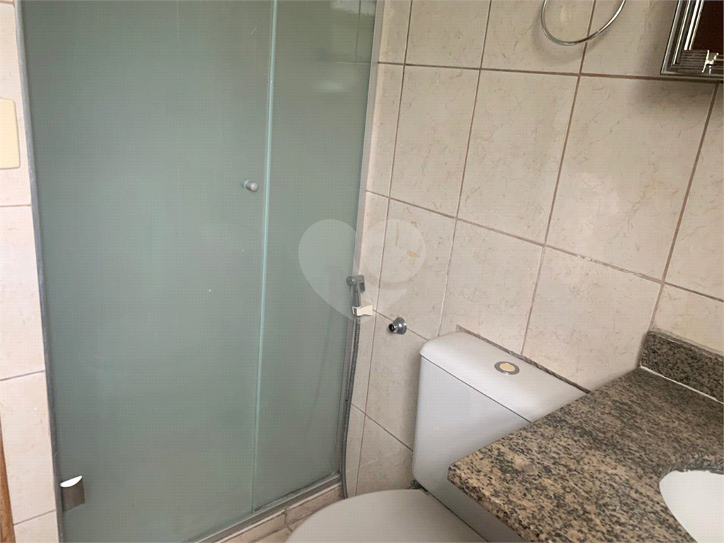 Apartamento a Venda Samambaia III
