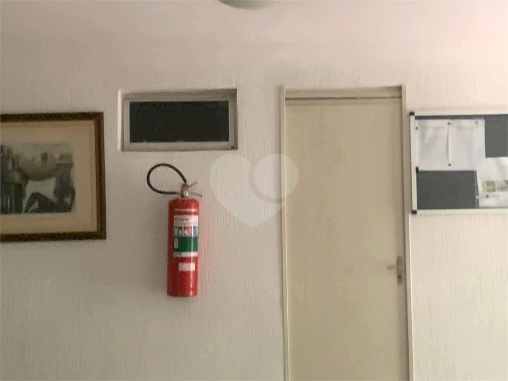 Apartamento a Venda Samambaia III