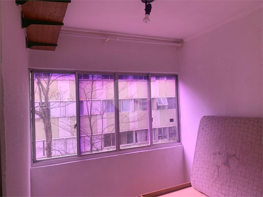 Apartamento a Venda Samambaia III