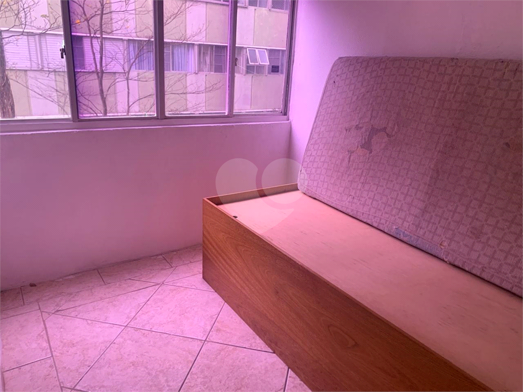 Apartamento a Venda Samambaia III