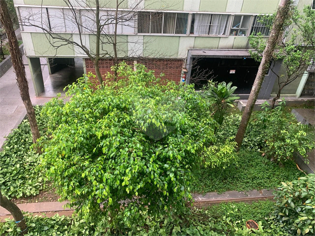 Apartamento a Venda Samambaia III