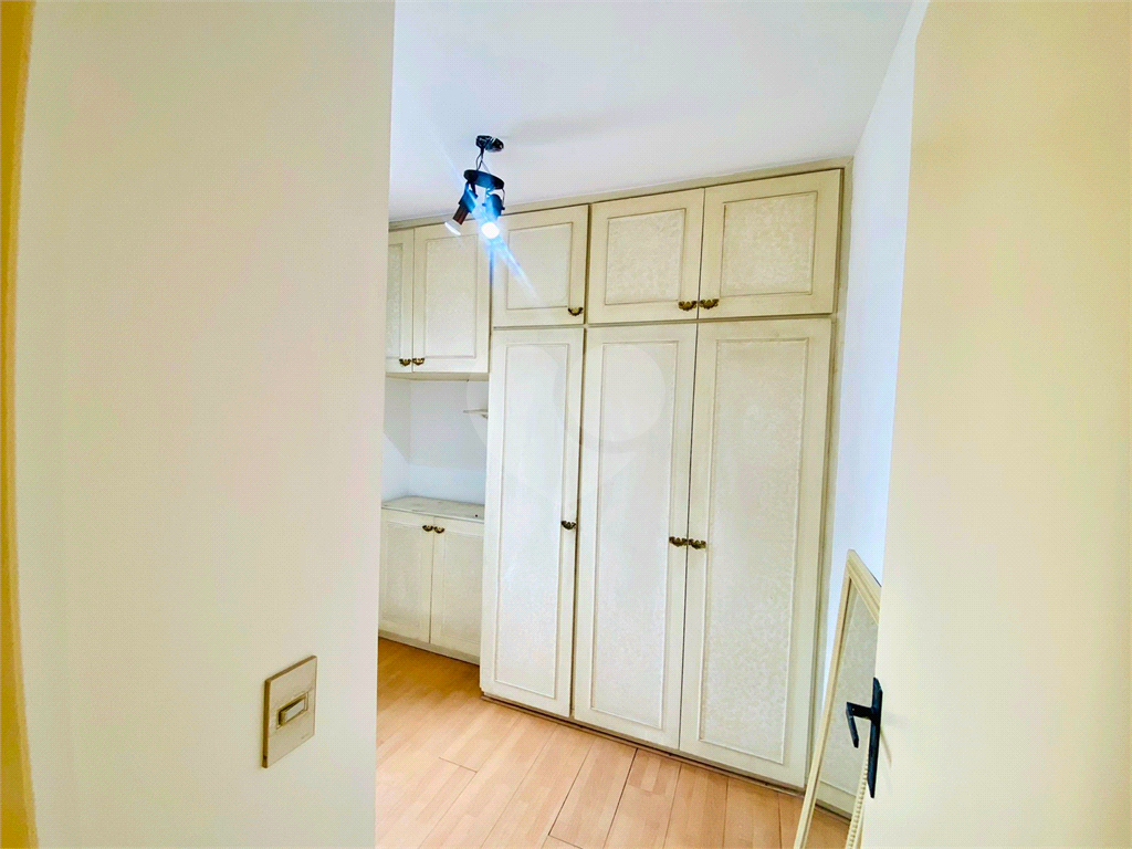 Apartamento à venda com 3 quartos, 72m² - Foto 19