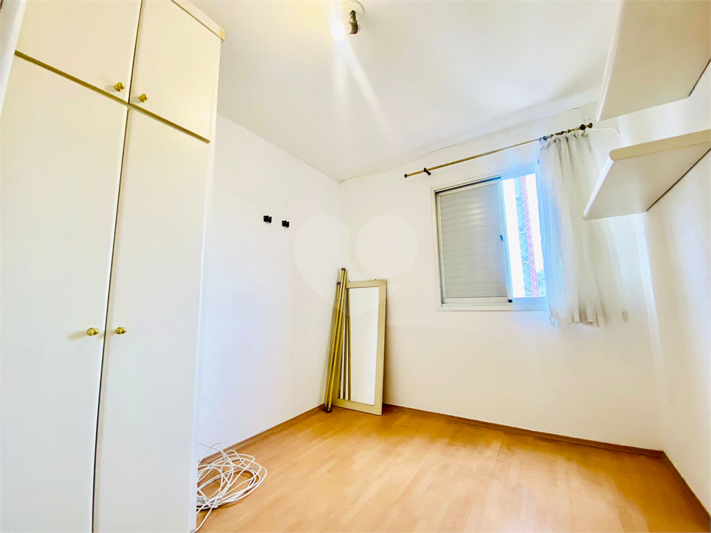 Apartamento à venda com 3 quartos, 72m² - Foto 18