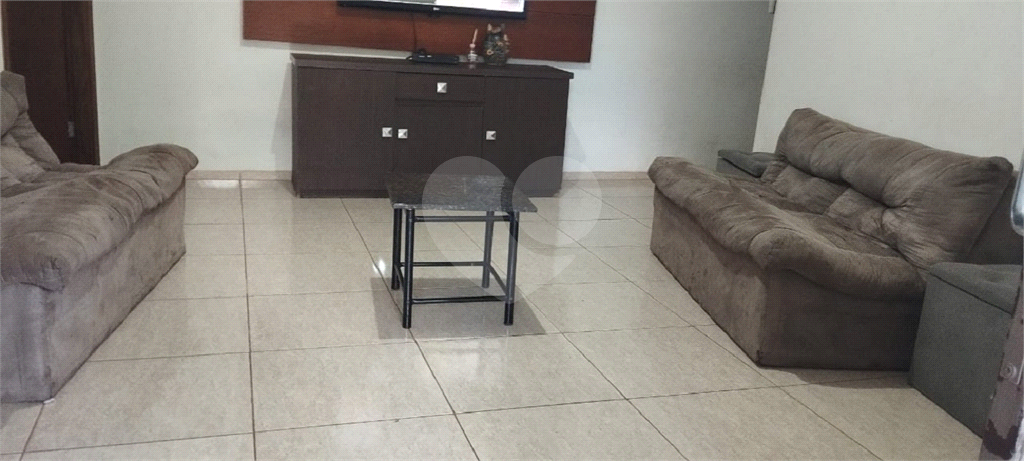 Fazenda à venda com 2 quartos, 230m² - Foto 36