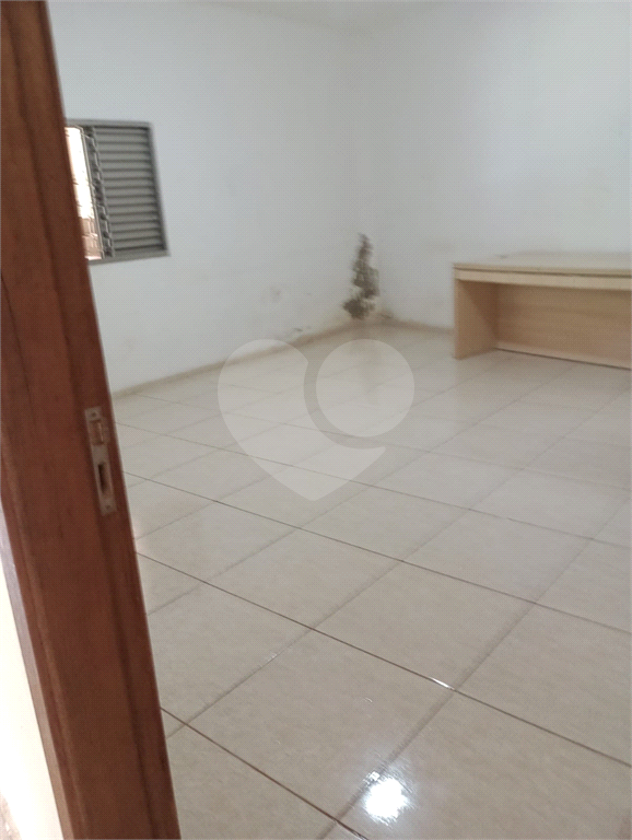 Fazenda à venda com 2 quartos, 230m² - Foto 17