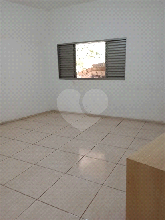 Fazenda à venda com 2 quartos, 230m² - Foto 8