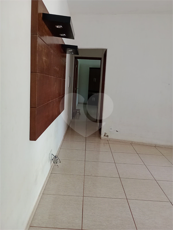 Fazenda à venda com 2 quartos, 230m² - Foto 23