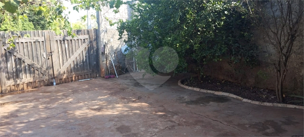 Fazenda à venda com 2 quartos, 230m² - Foto 31