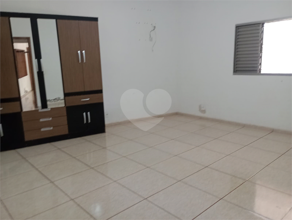 Fazenda à venda com 2 quartos, 230m² - Foto 14