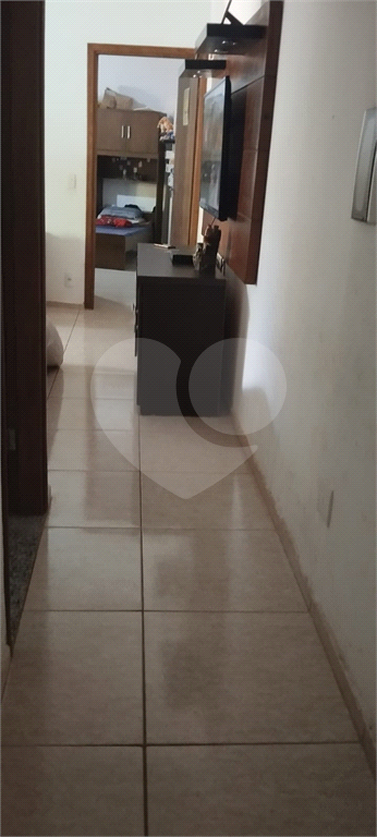 Fazenda à venda com 2 quartos, 230m² - Foto 12