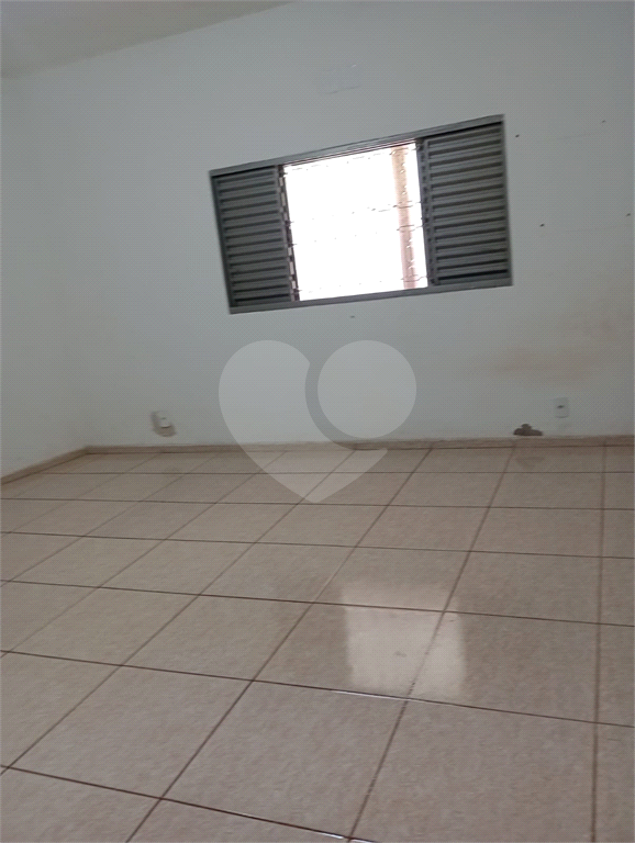 Fazenda à venda com 2 quartos, 230m² - Foto 28