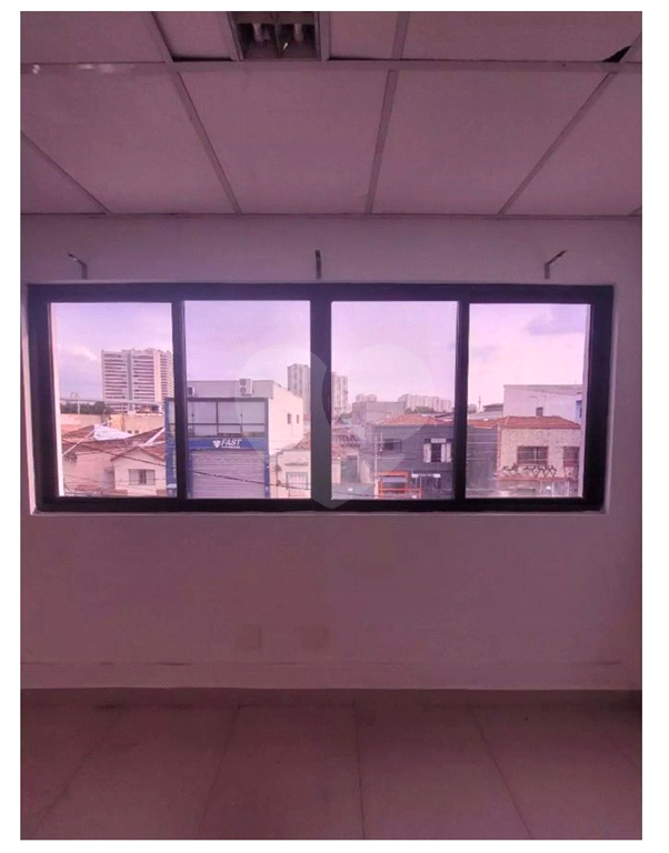 GALPÃO em LAPA