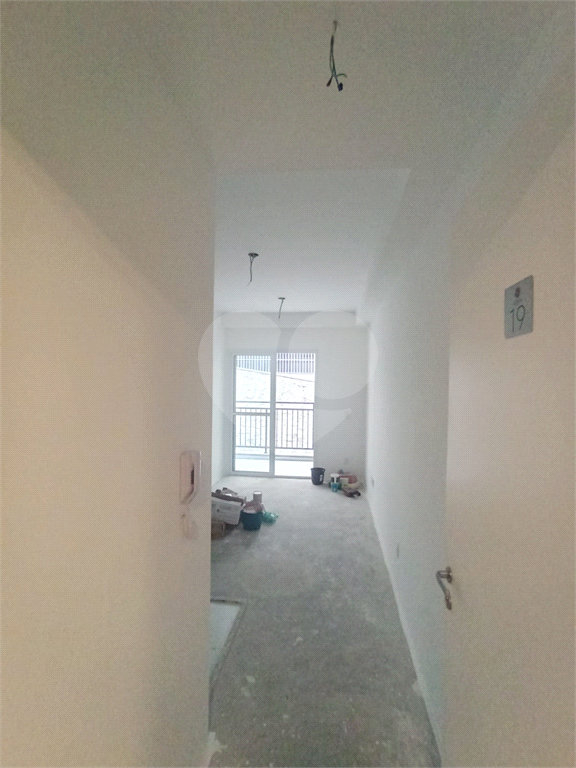 apartamento dois quartos tremembe